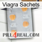 Viagra Sachets 24